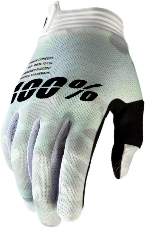 fc-moto-2202607131341101094341