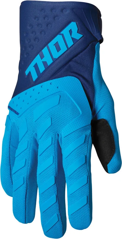 fc-moto-2202607131346221094756