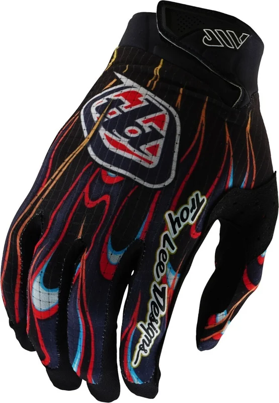 fc-moto-2202607131352351095344