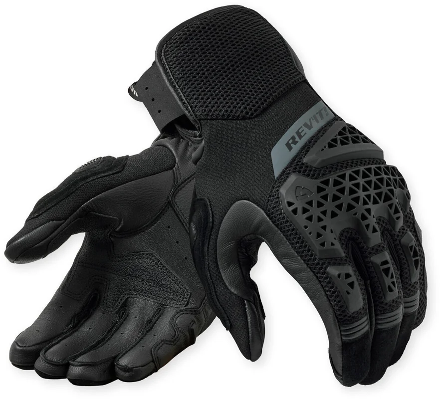 fc-moto-2202607131400531096092