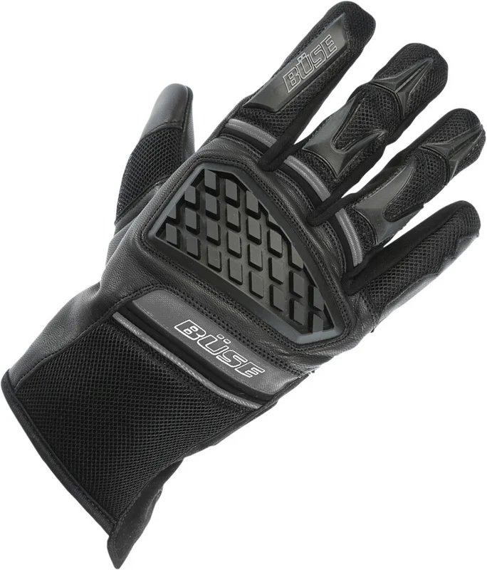fc-moto-2202607131402571096270