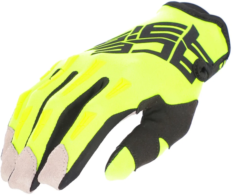 fc-moto-2202607131409061096668