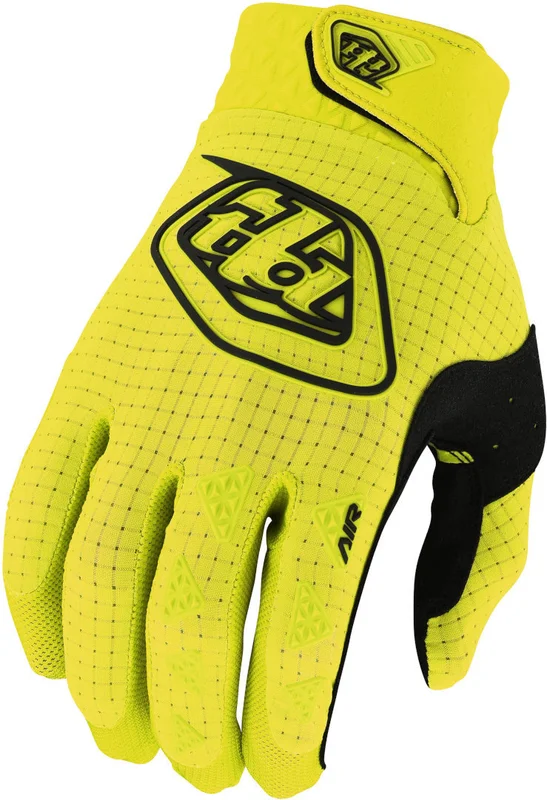fc-moto-2202607131409371096694