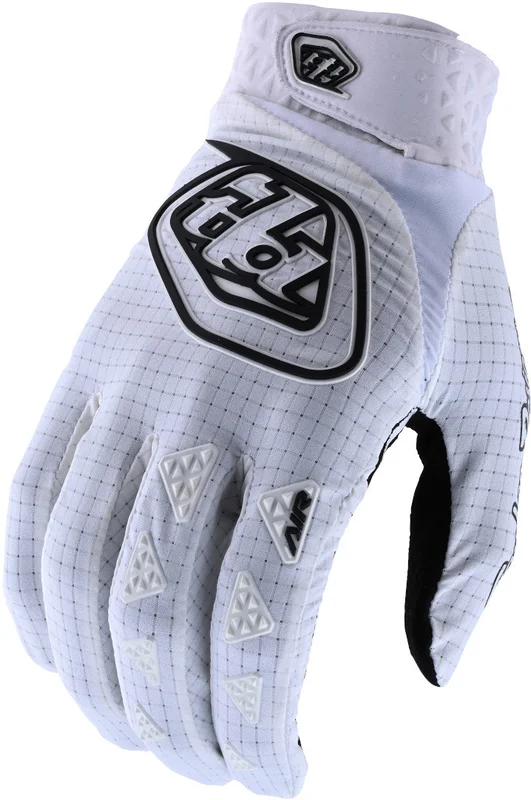 fc-moto-2202607131409371096695