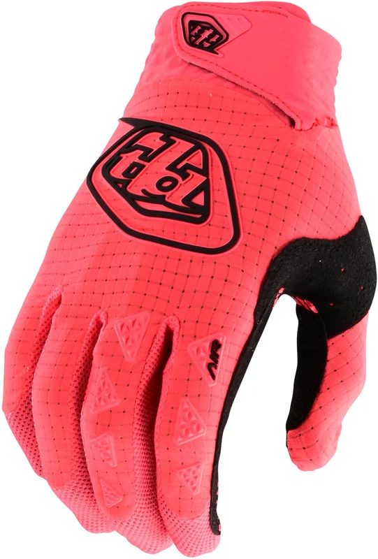 fc-moto-2202607131409531096726