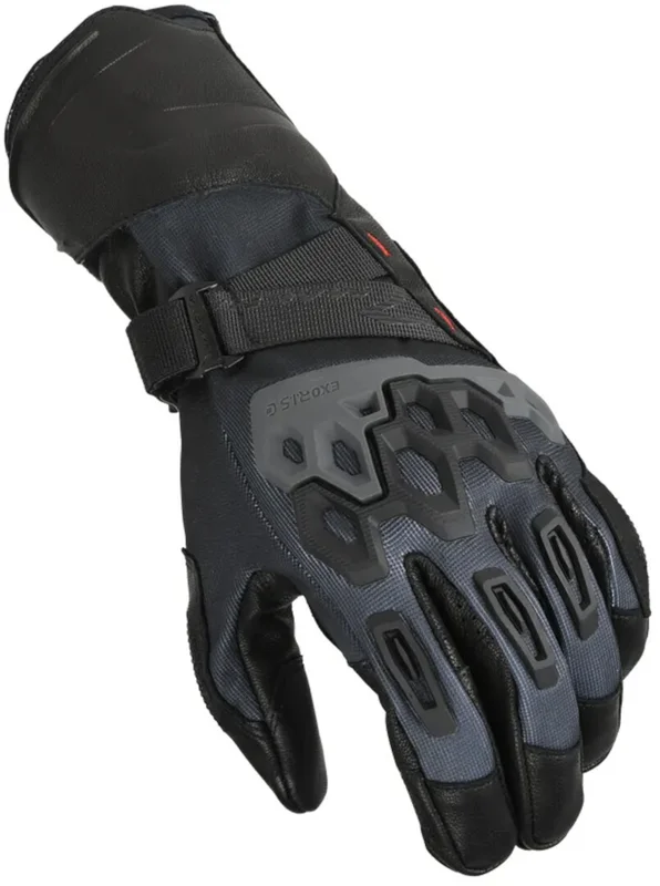 fc-moto-2202607131410131096751