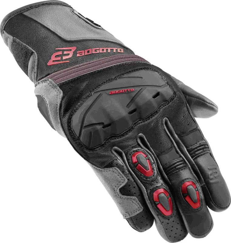 fc-moto-2202607131410211096763