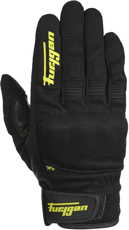 fc-moto-2202607131418051097260