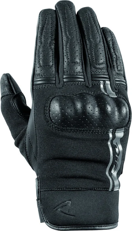 fc-moto-2202607131420411097369