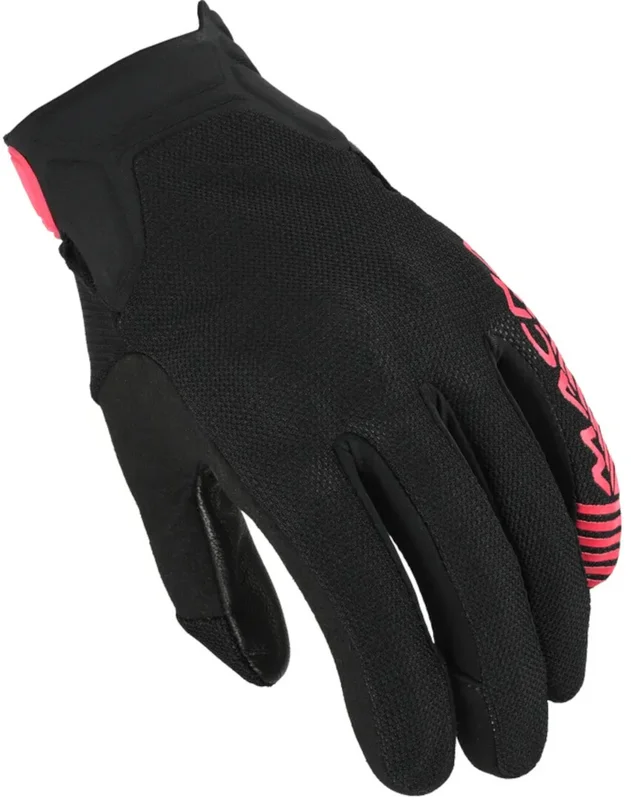 fc-moto-2202607131426461097662