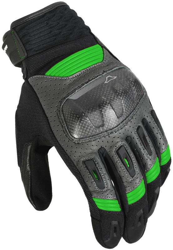 fc-moto-2202607131435521098097