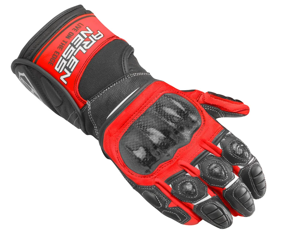 fc-moto-2202607131439101098285