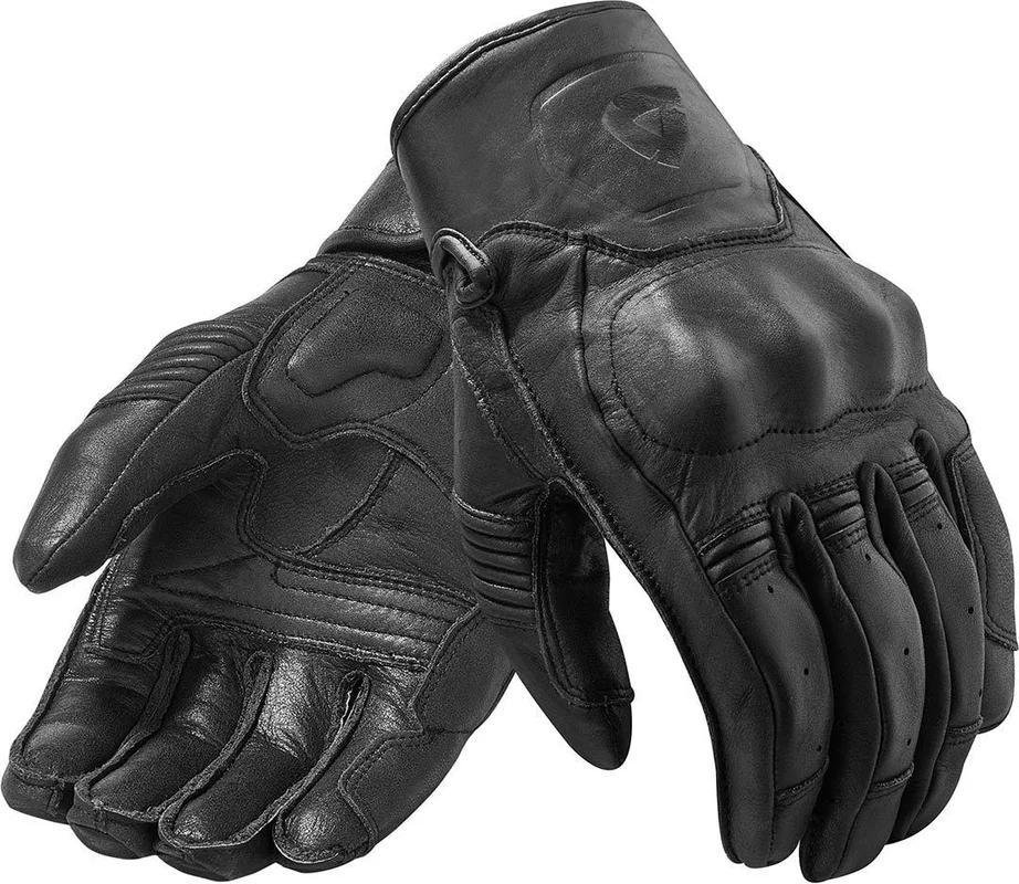 fc-moto-2202607131439331098311