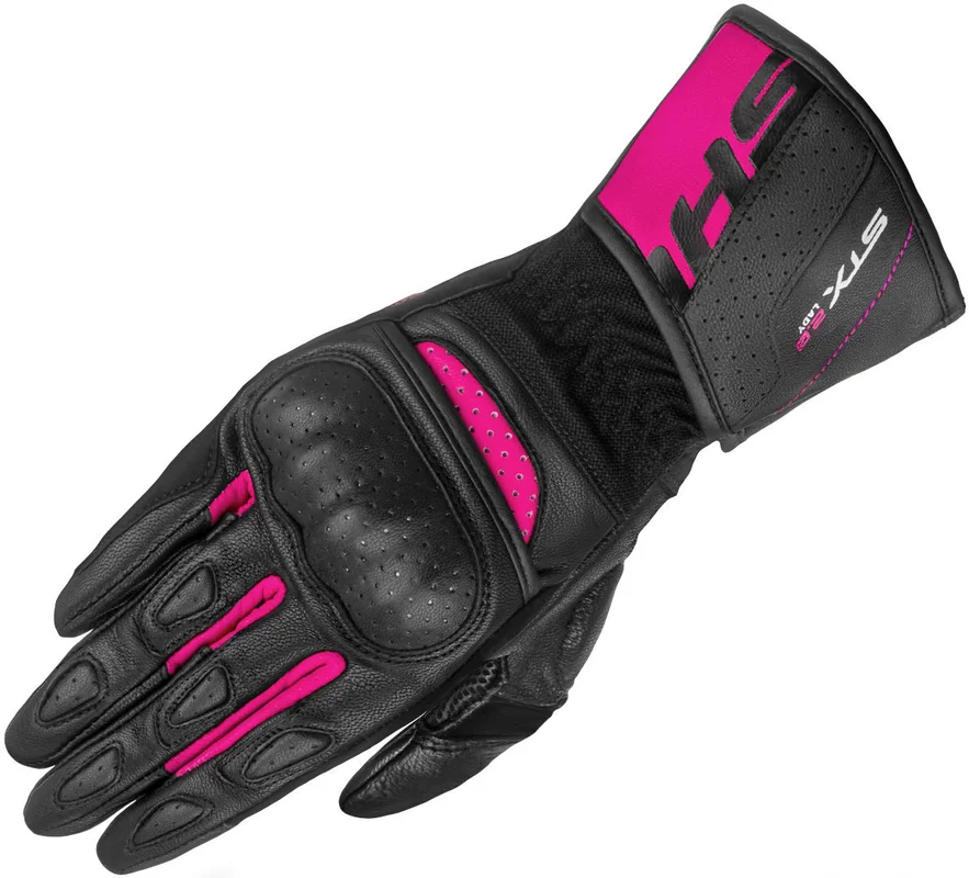 fc-moto-2202607131440061098347