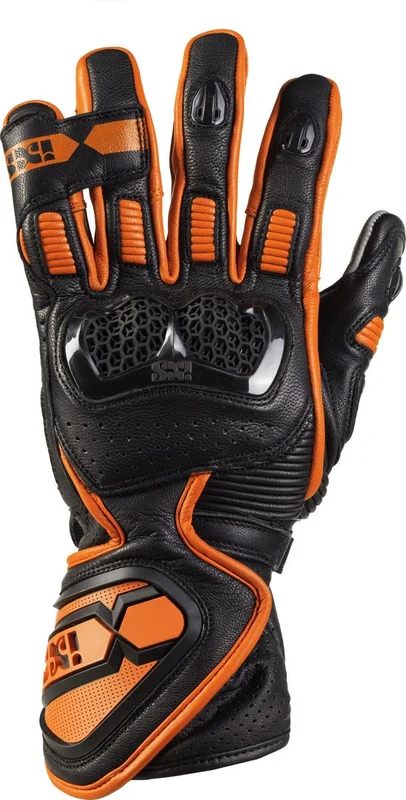 fc-moto-2202607131440181098360
