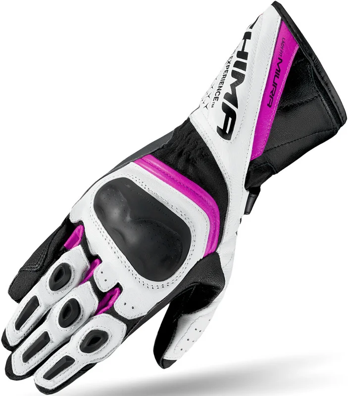 fc-moto-2202607131441031098406