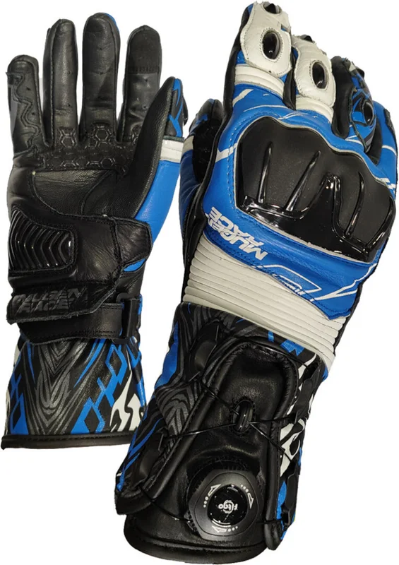 fc-moto-2202607131443281098565
