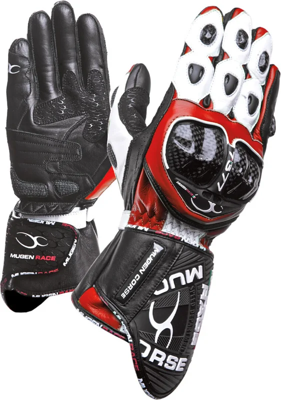 fc-moto-2202607131446321098835