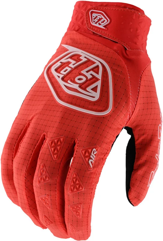 fc-moto-2202607131448291099000