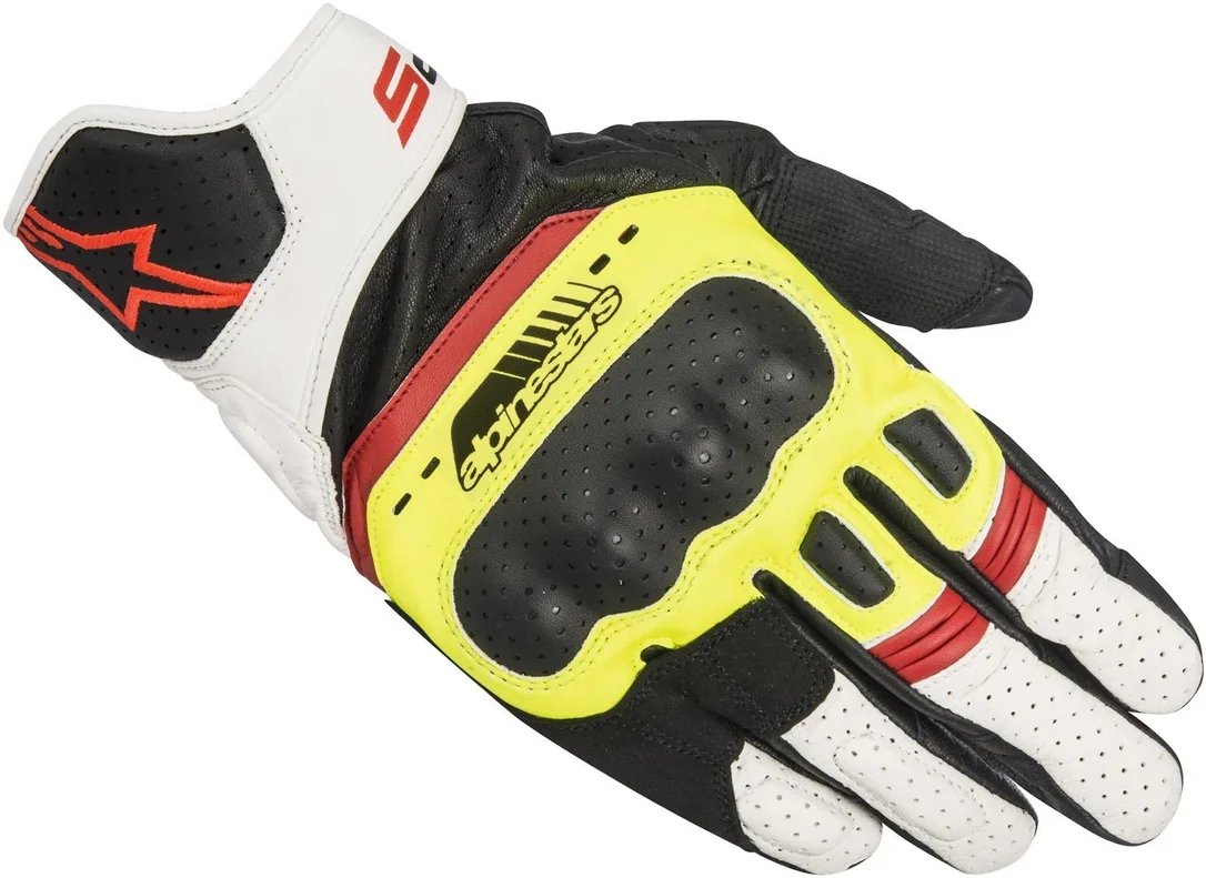 fc-moto-2202607131450071099132