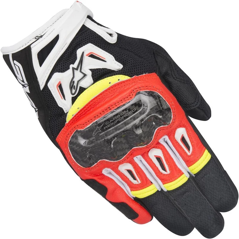 fc-moto-2202607131450411099176