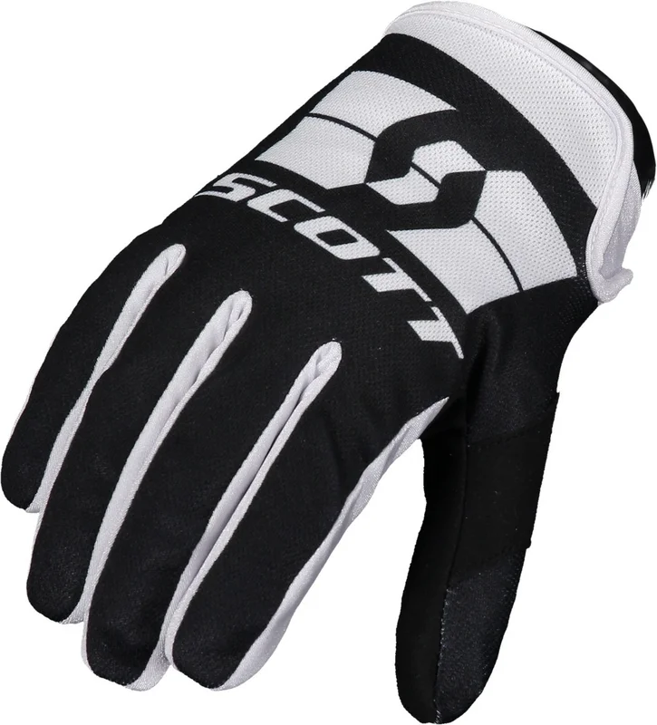fc-moto-2202607131455421099584