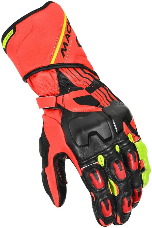 fc-moto-2202607131456291099647