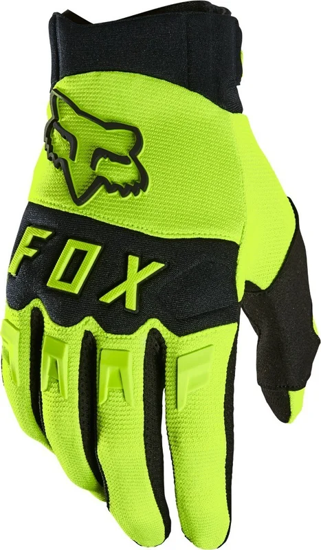 fc-moto-2202607131458281099798