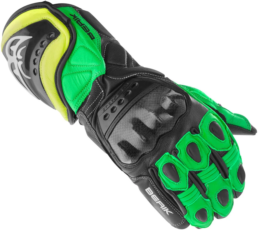 fc-moto-2202607131500381099990