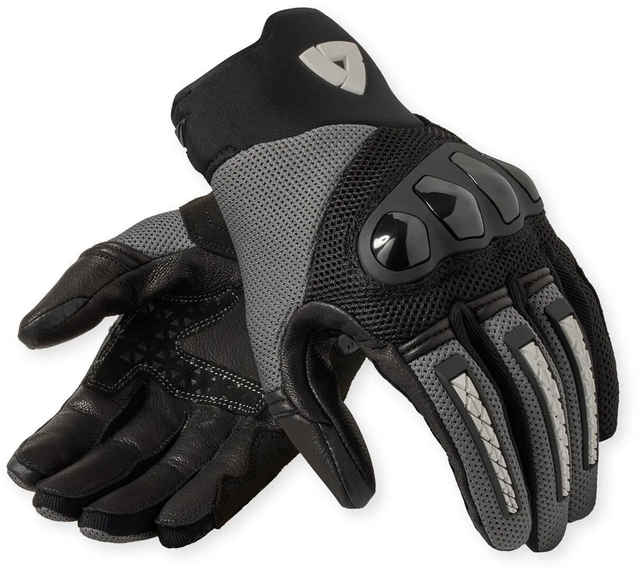 fc-moto-2202607131502041100111