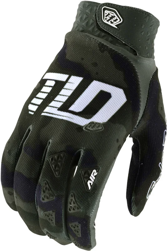 fc-moto-2202607131505151100370