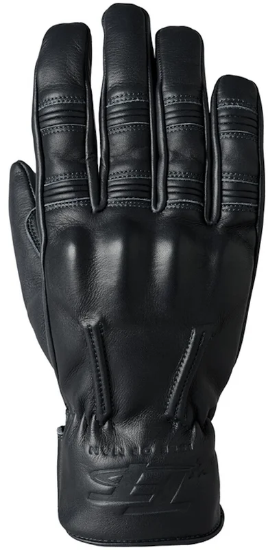 fc-moto-2202607131505421100407