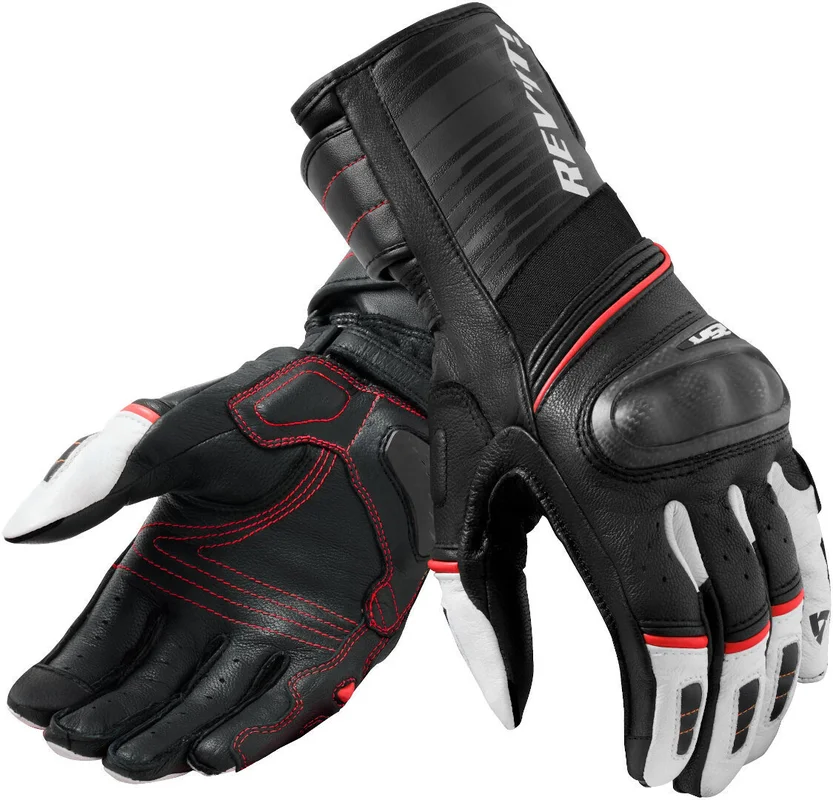 fc-moto-2202607131505511100418