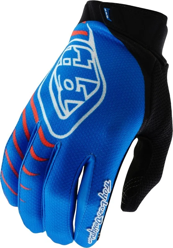 fc-moto-2202607131506471100495