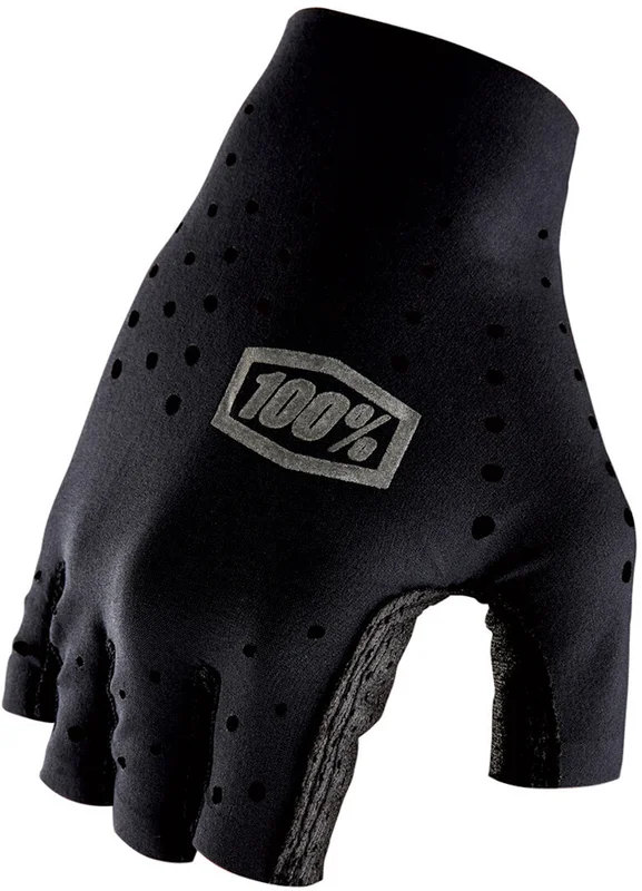 fc-moto-2202607131507531100582