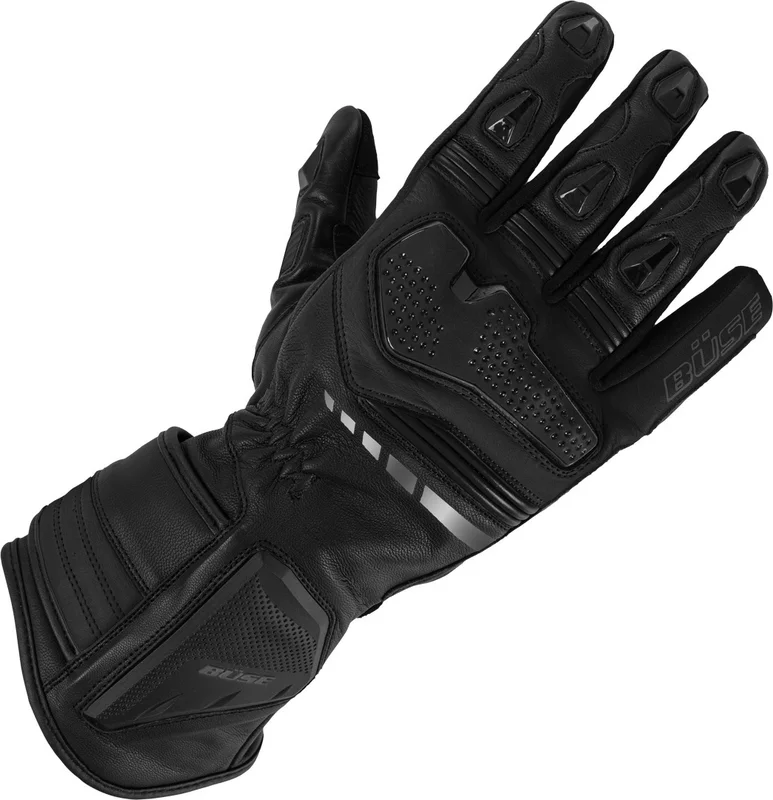 fc-moto-2202607131508311100631