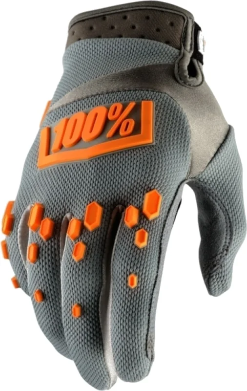 fc-moto-2202607131509561100739
