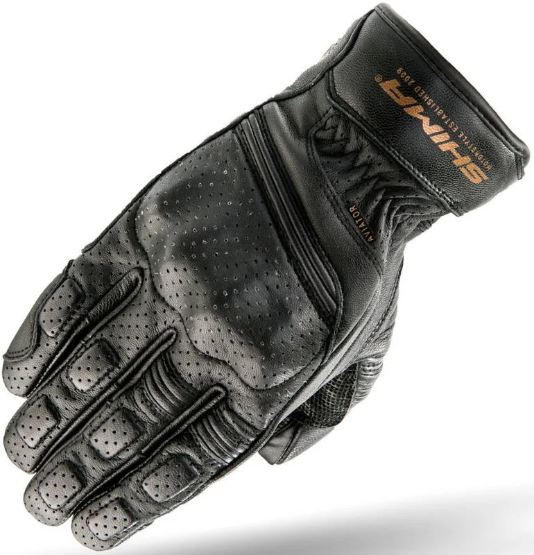 fc-moto-2202607131513571101059