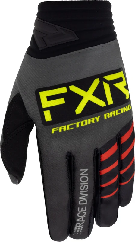 fc-moto-2202607131514161101087