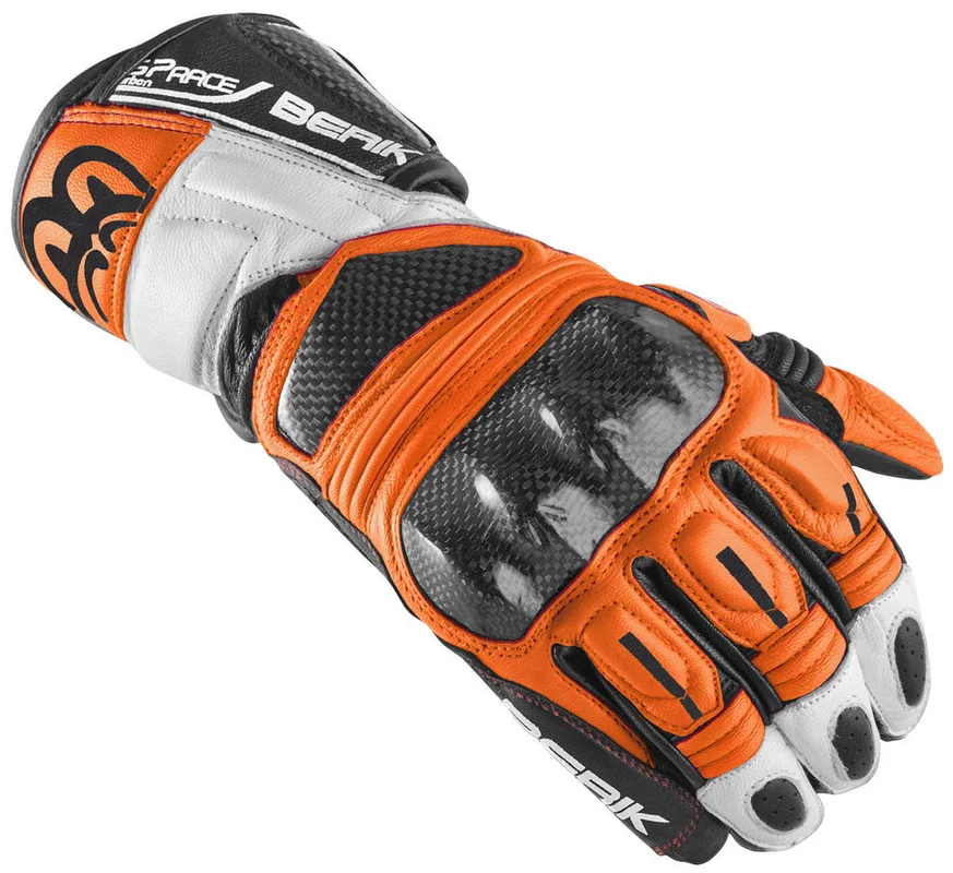 fc-moto-2202607131515301101183