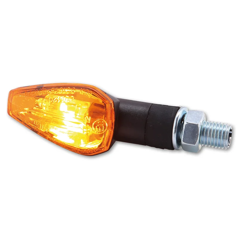 fc-moto-2202607131515571101223