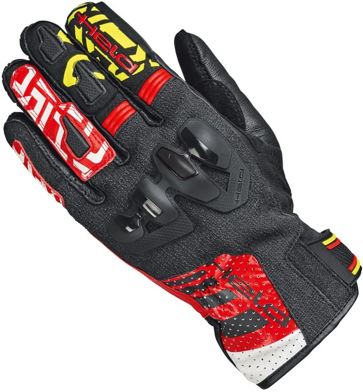 fc-moto-2202607131516151101249