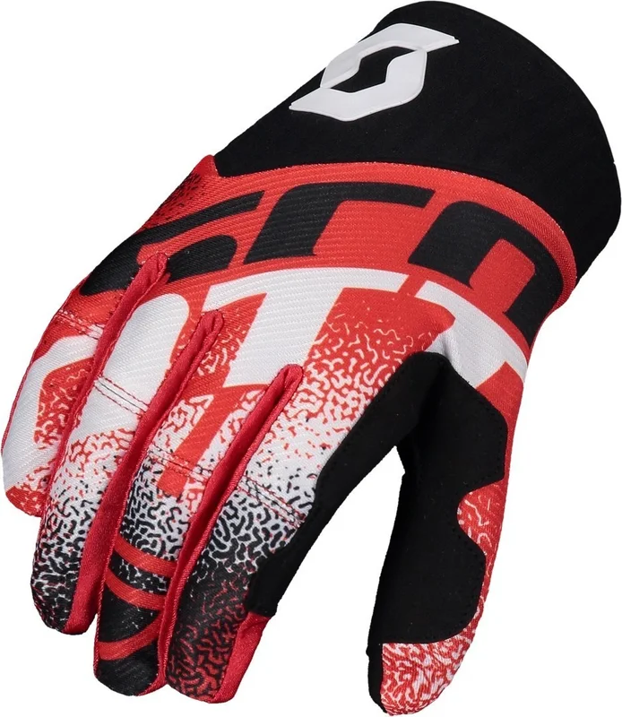 fc-moto-2202607131516221101256