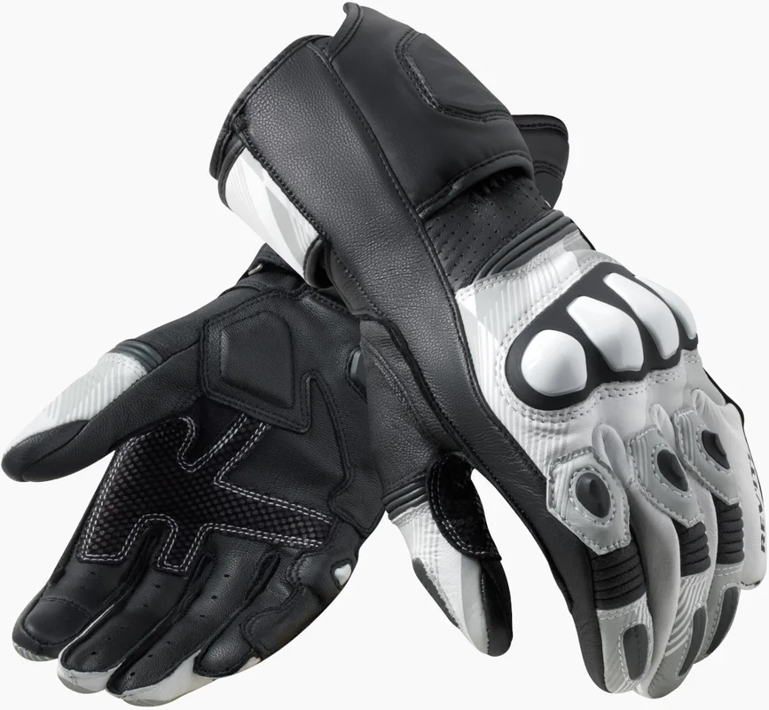 fc-moto-2202607131521061101663