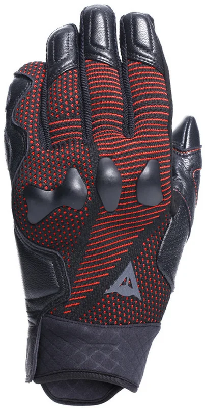 fc-moto-2202607131527211102175
