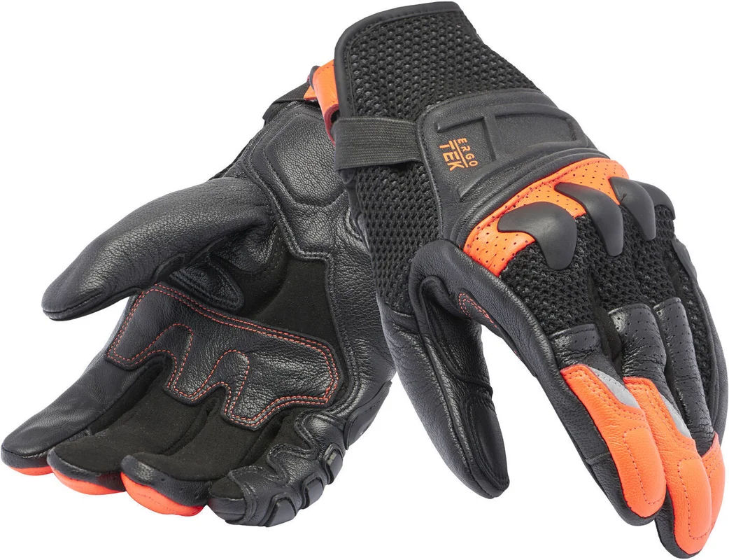 fc-moto-2202607131528241102243