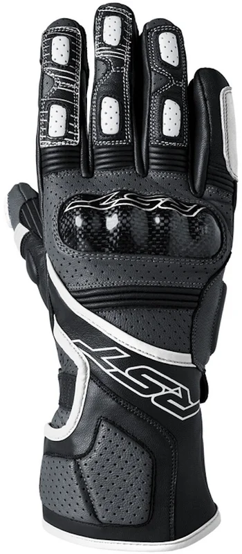 fc-moto-2202607131528571102285