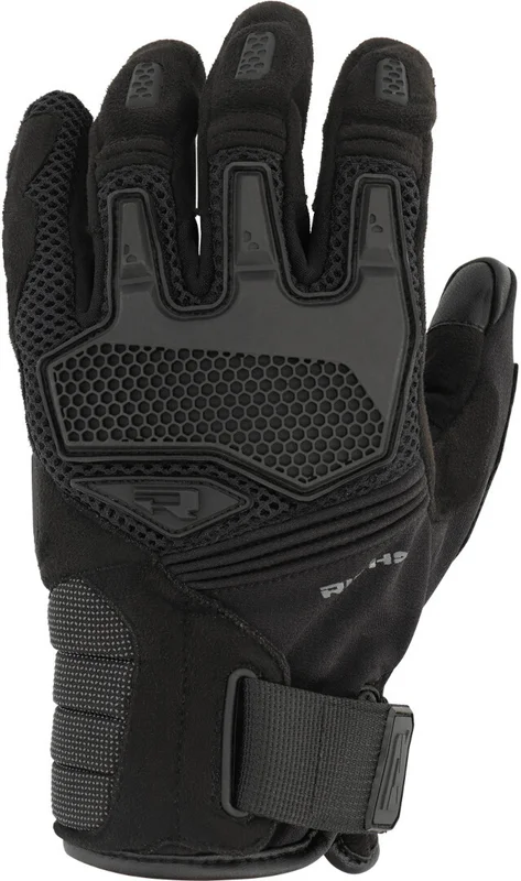 fc-moto-2202607131529301102335