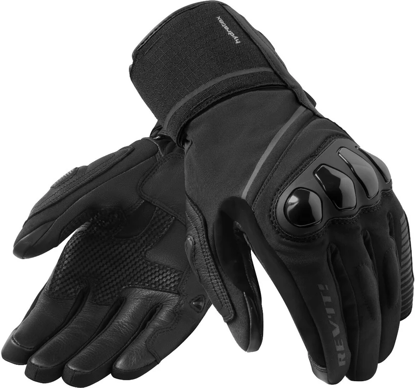 fc-moto-2202607131533551102714