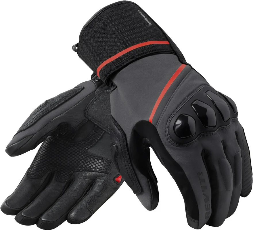 fc-moto-2202607131533551102715